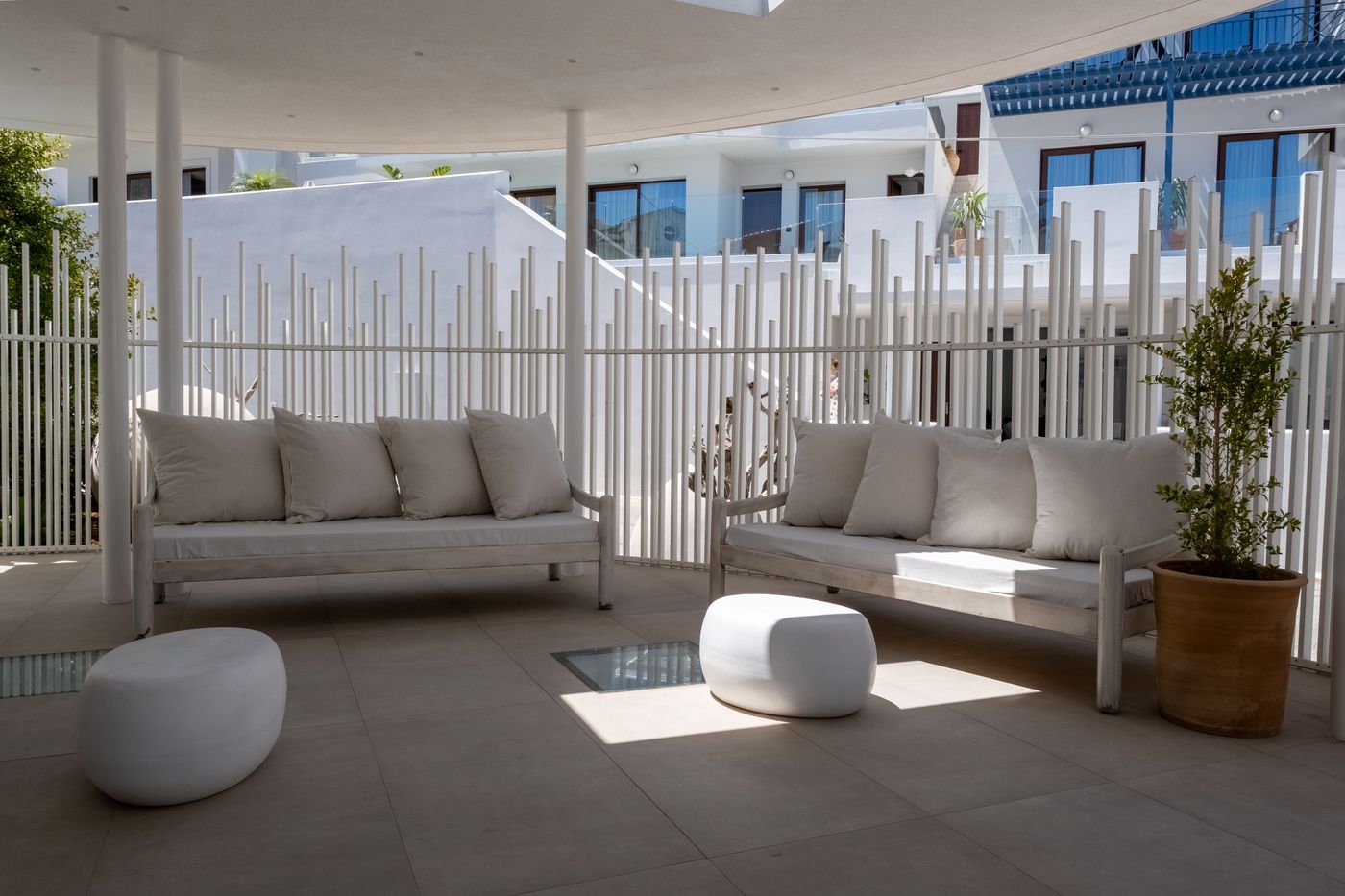 Mika-Villas-General-view-60