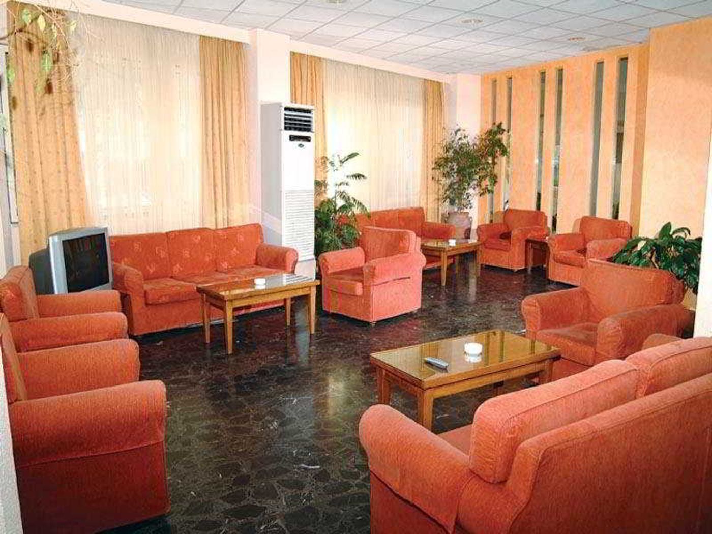 Attica-Beach-General-view-11