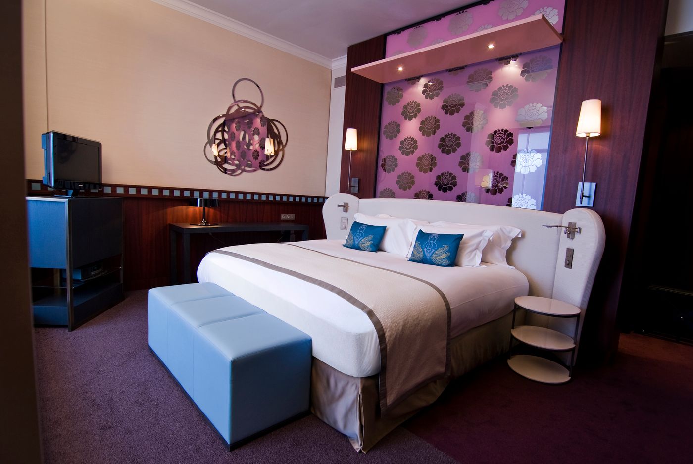 Sofitel-Legend-The-Grand-Amsterdam-Room-46