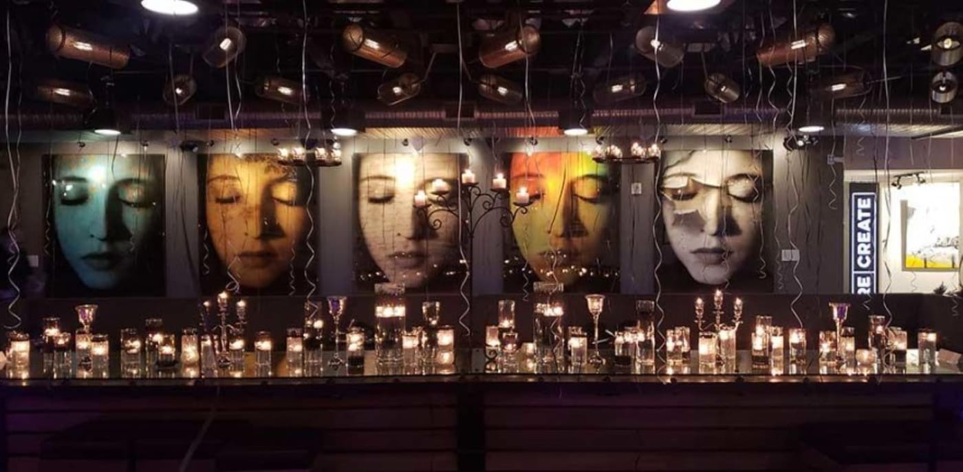 FOUND:RE Phoenix Hotel-United States-PHOENIX-General view-6