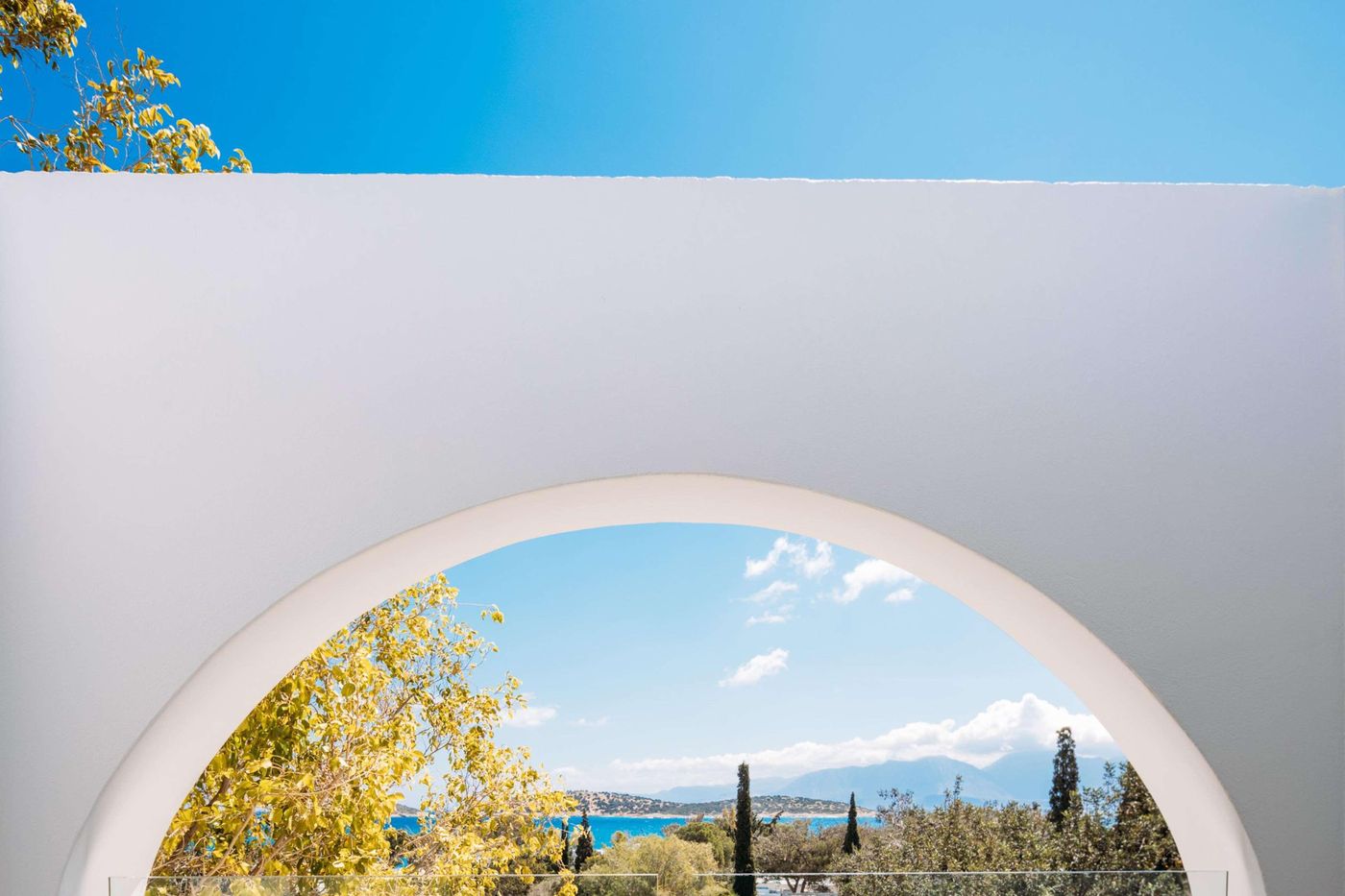 Minos-Beach-Art-Hotel-Room-99