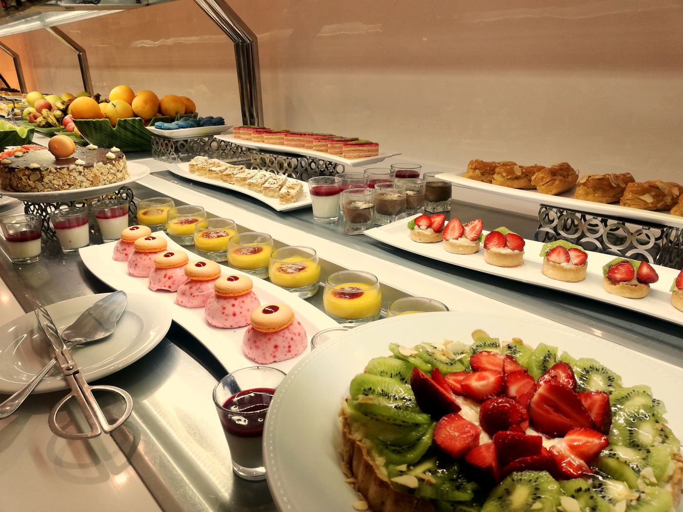 TUI-BLUE-Medina-Gardens---Adults-Only-Restaurant-47