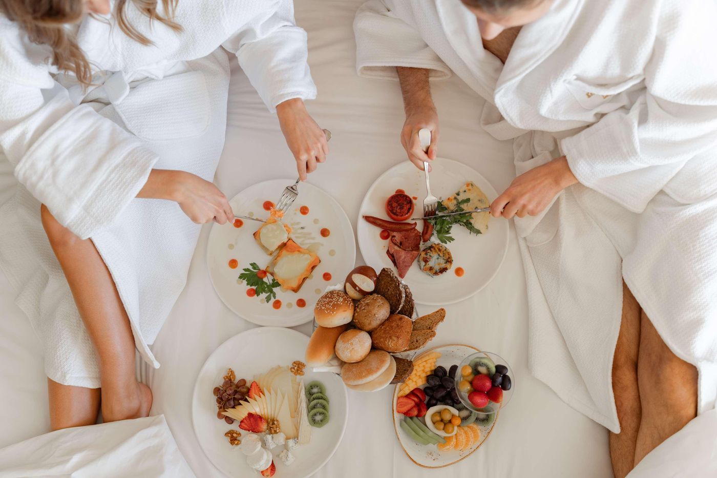 Kempinski-Hotel-Soma-Bay-Room-42