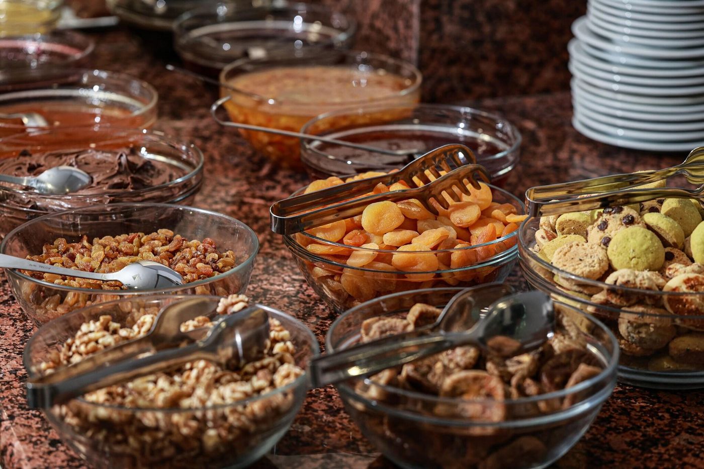 Golden-Park-Restaurant-36