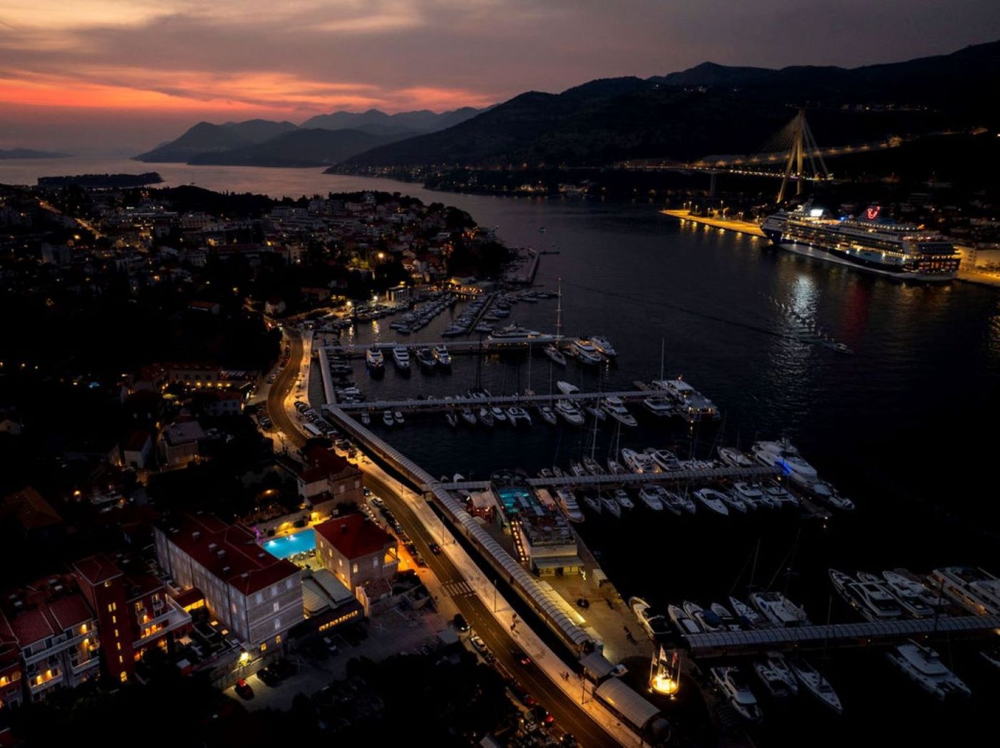 Hotel-Lapad-General-view-66