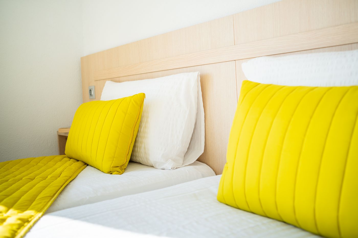 Guinea-Apartments-Room-21