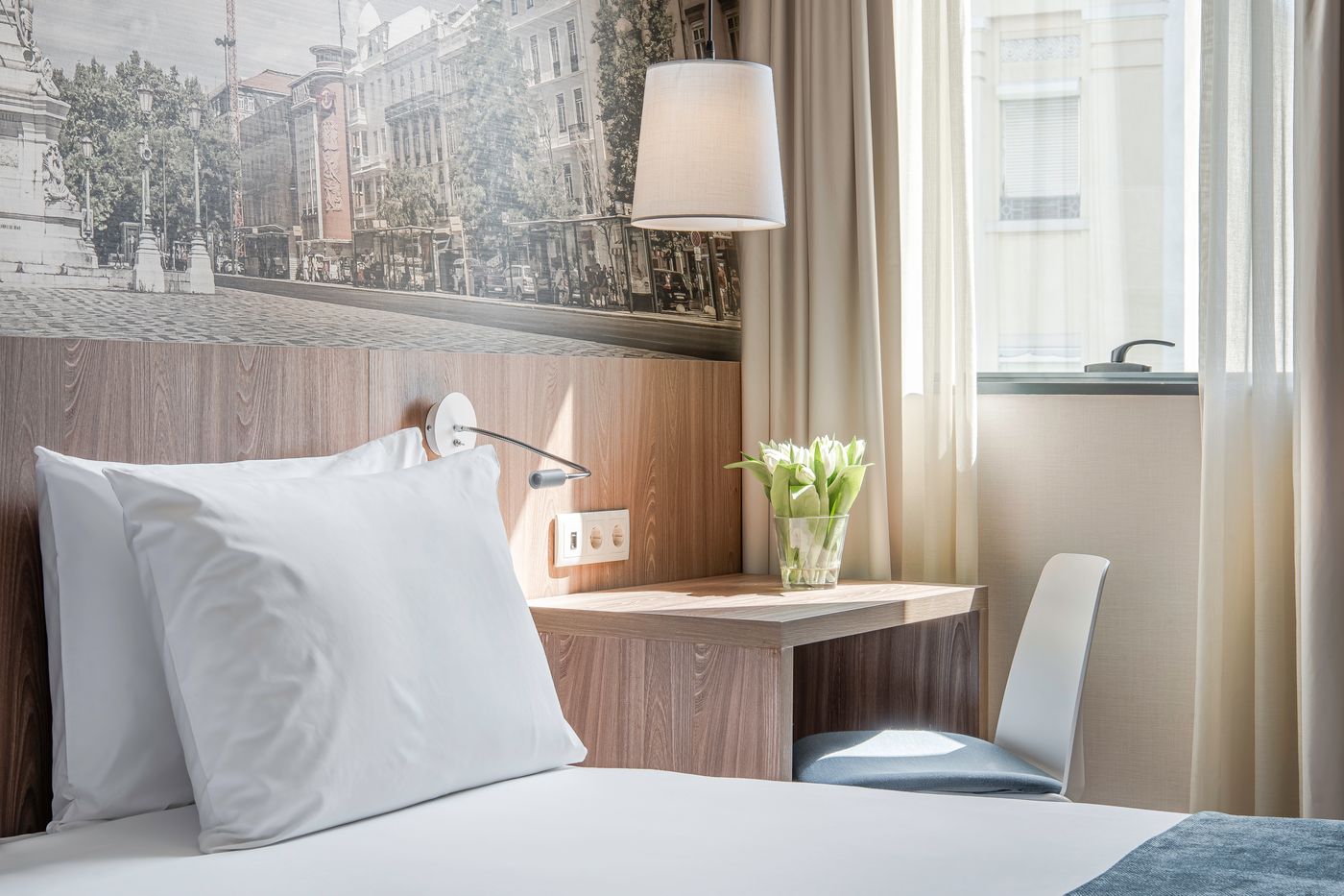 Exe-Saldanha-Room-35