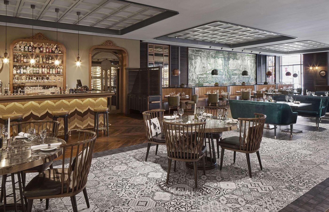 Titanic-Chaussee-Berlin-Bar-14