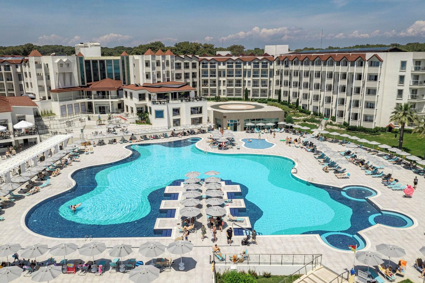Arcanus-Hotels-Sorgun-General-view-1