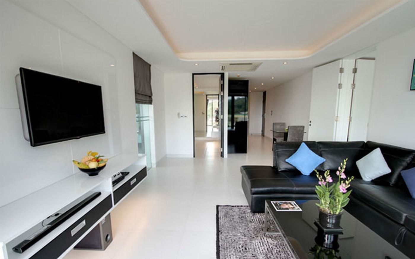 Absolute-Twin-Sands-Resort-and-Spa-Room-25