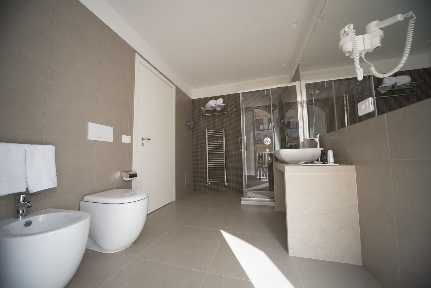 Airone-City-Hotel-Room-29