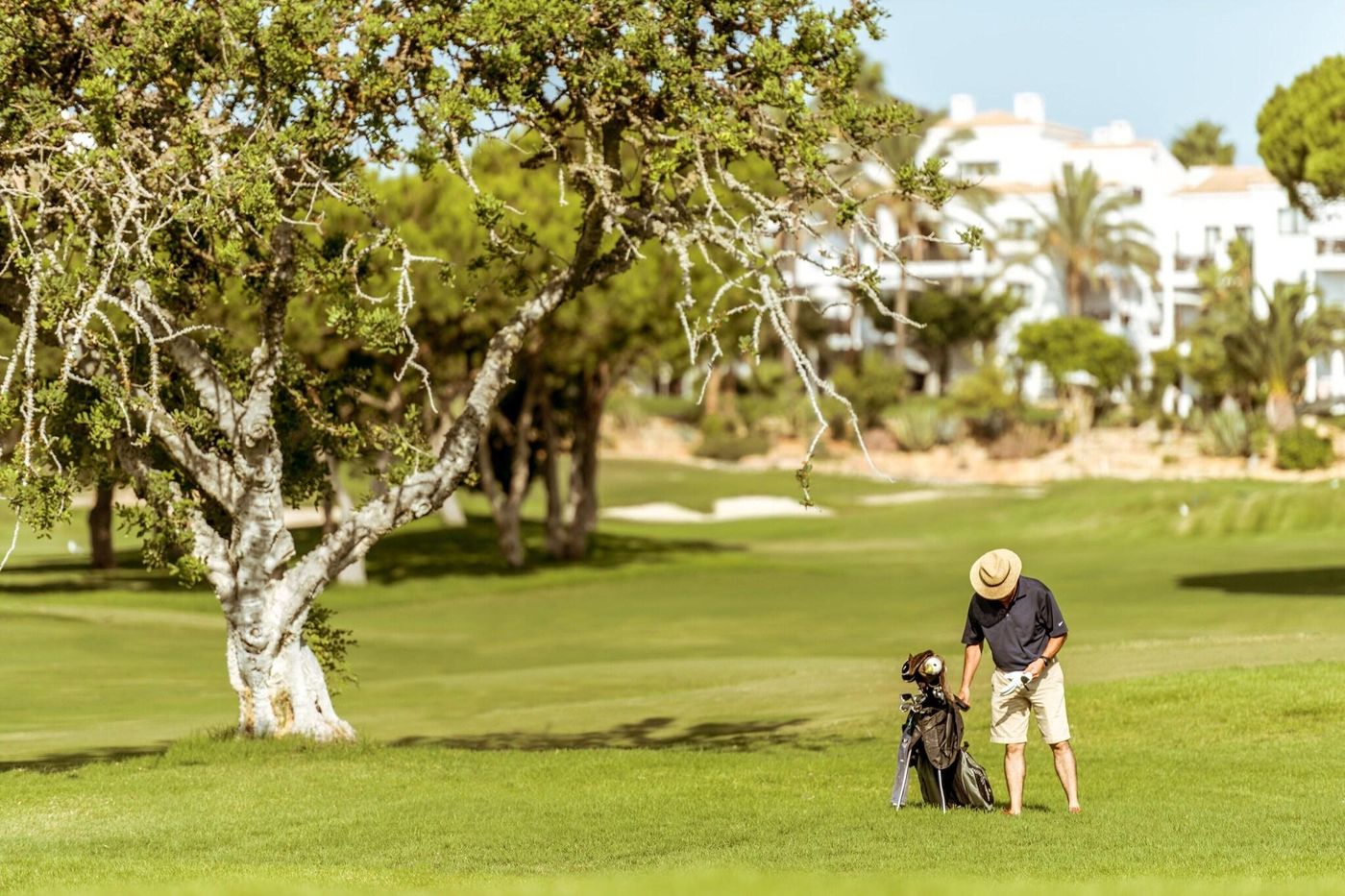 Pine-Cliffs-Ocean-Suites-Sports-and-Entertainment-21