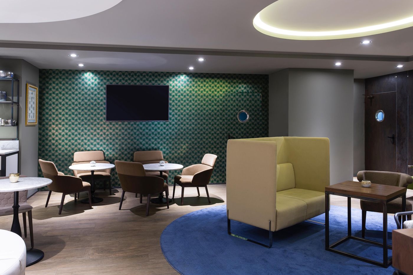 Mercure-Madrid-Centro--Lope-de-Vega--Lobby-13