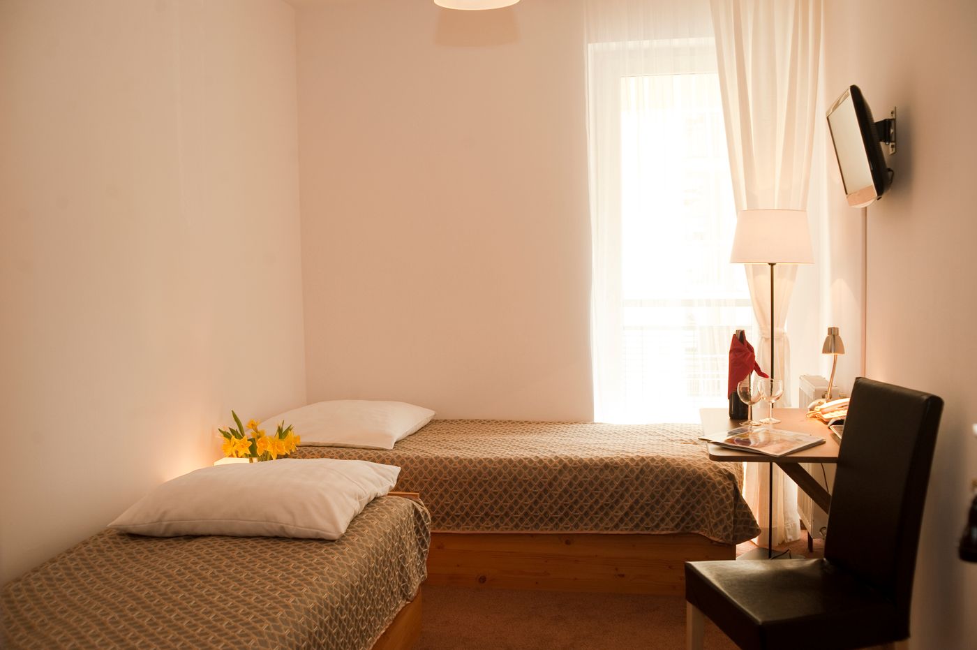 Nowa-Panorama-Room-28