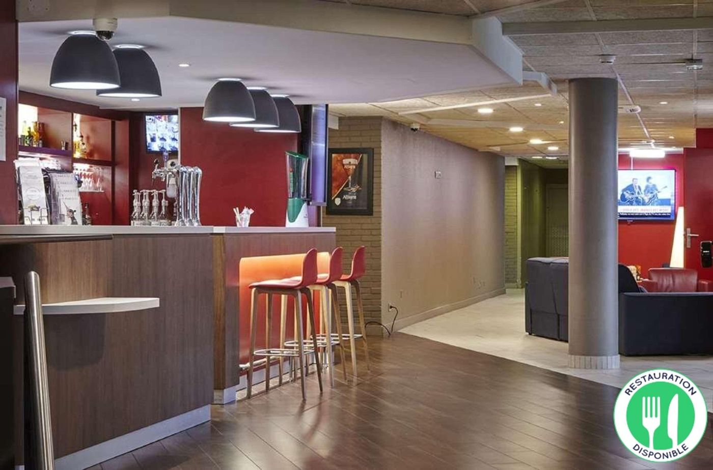 Campanile-Argenteuil-Restaurant-21