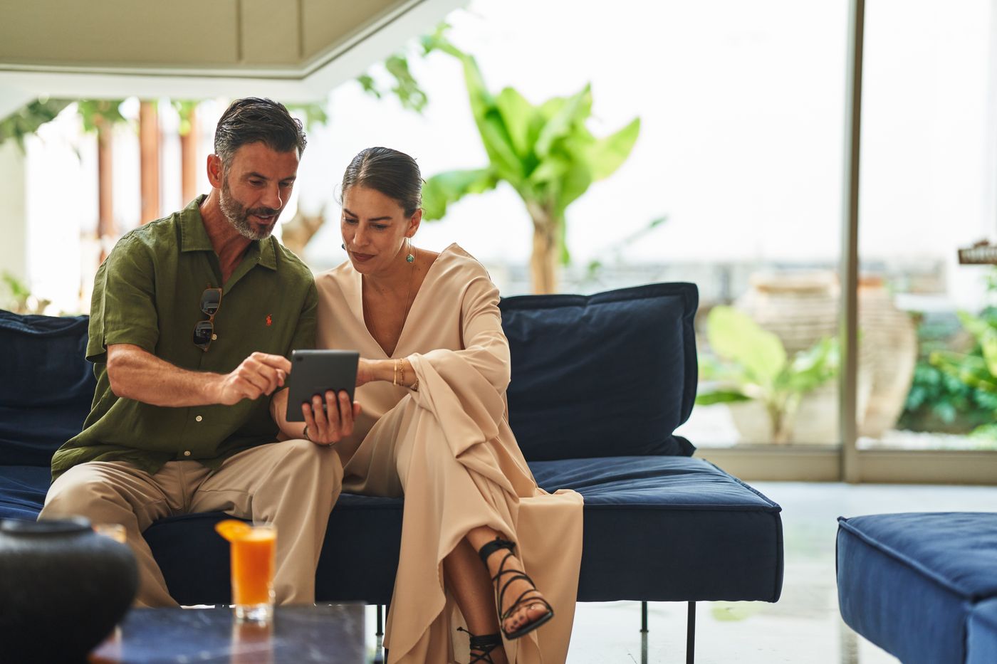 Agapi-Beach-Lobby-51