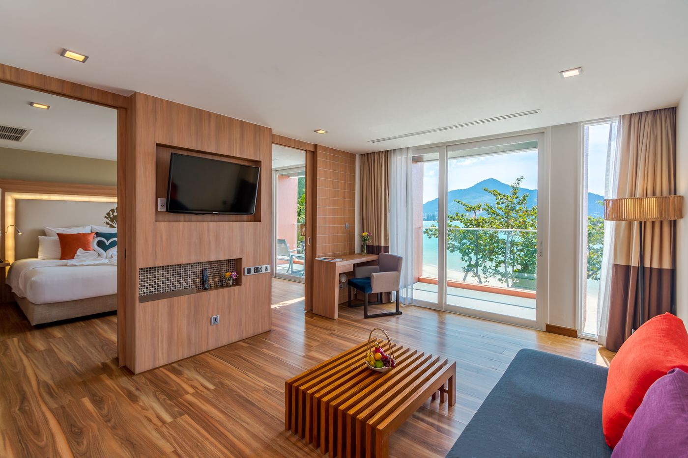 Novotel-Phuket-Kamala-Room-26