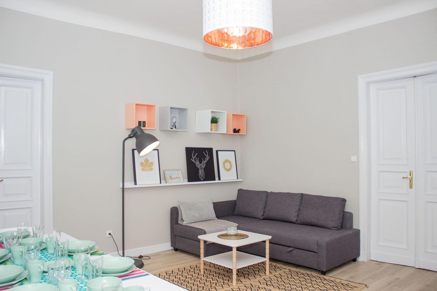 Chillout-Hostel-Room-22