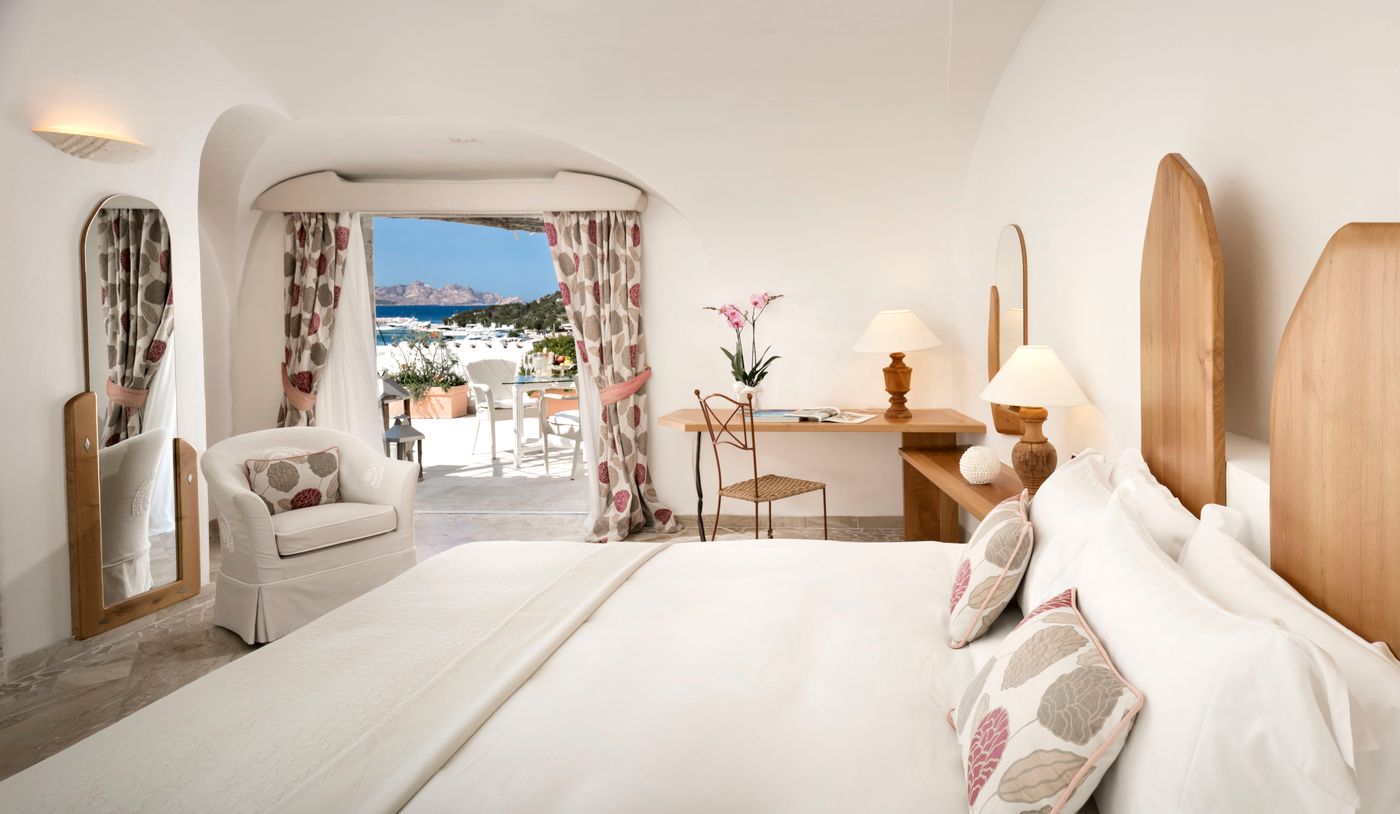 Grand-Hotel-Poltu-Quatu-Room-28