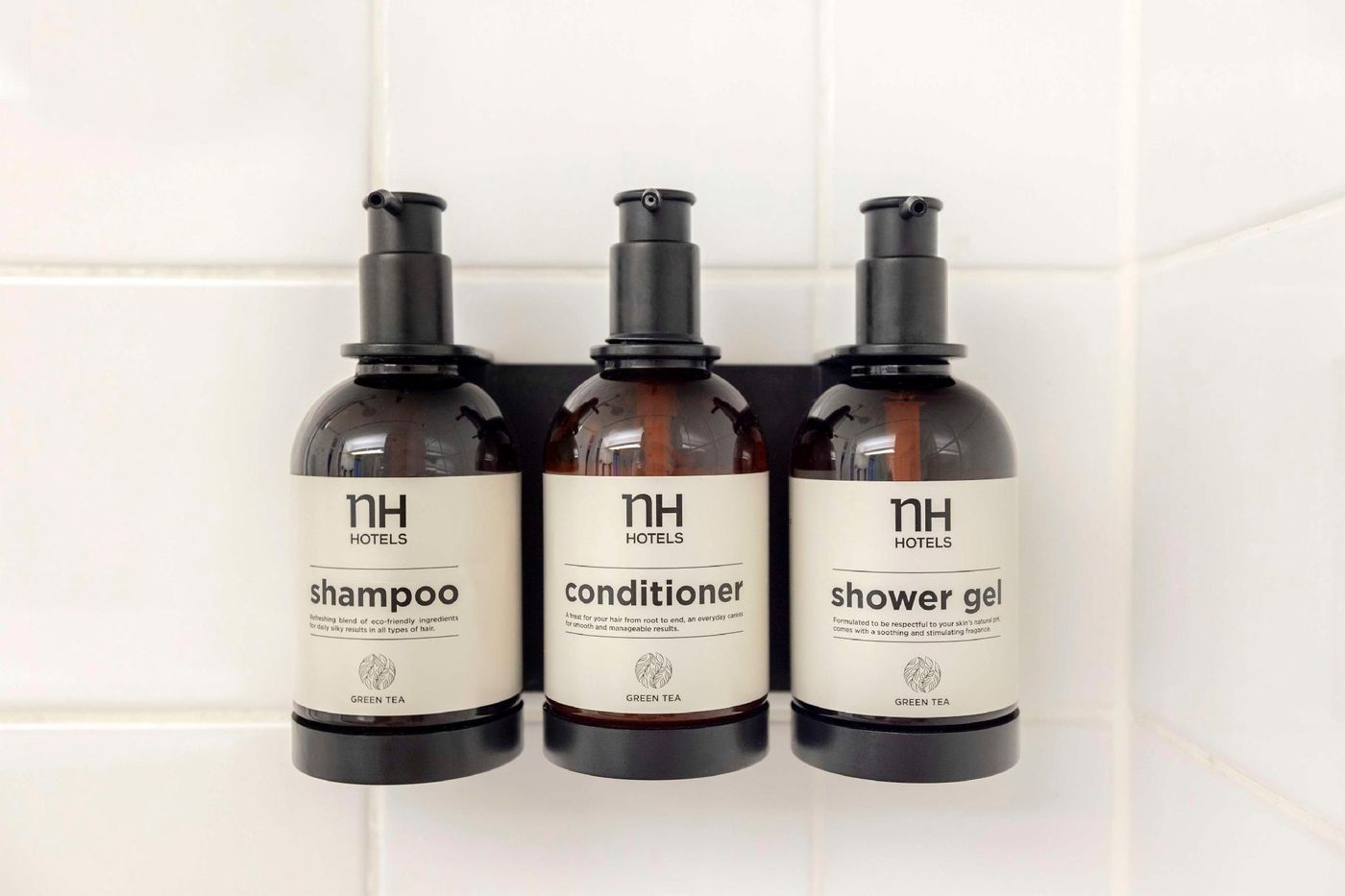 NH-Brussels-Carrefour-De-l-Europe-Room-45