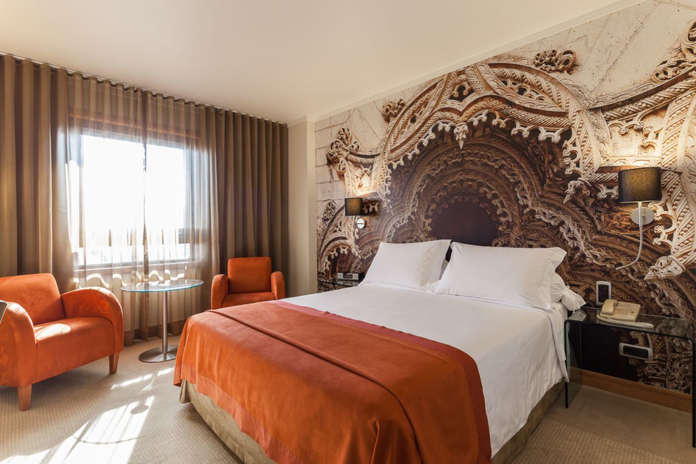 Marques-de-Pombal-Room-4