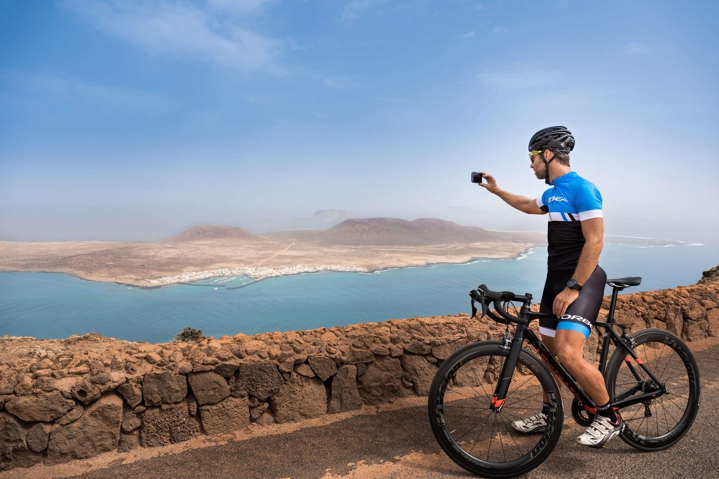 Barcelo-Lanzarote-Active-Resort-Sports-and-Entertainment-81