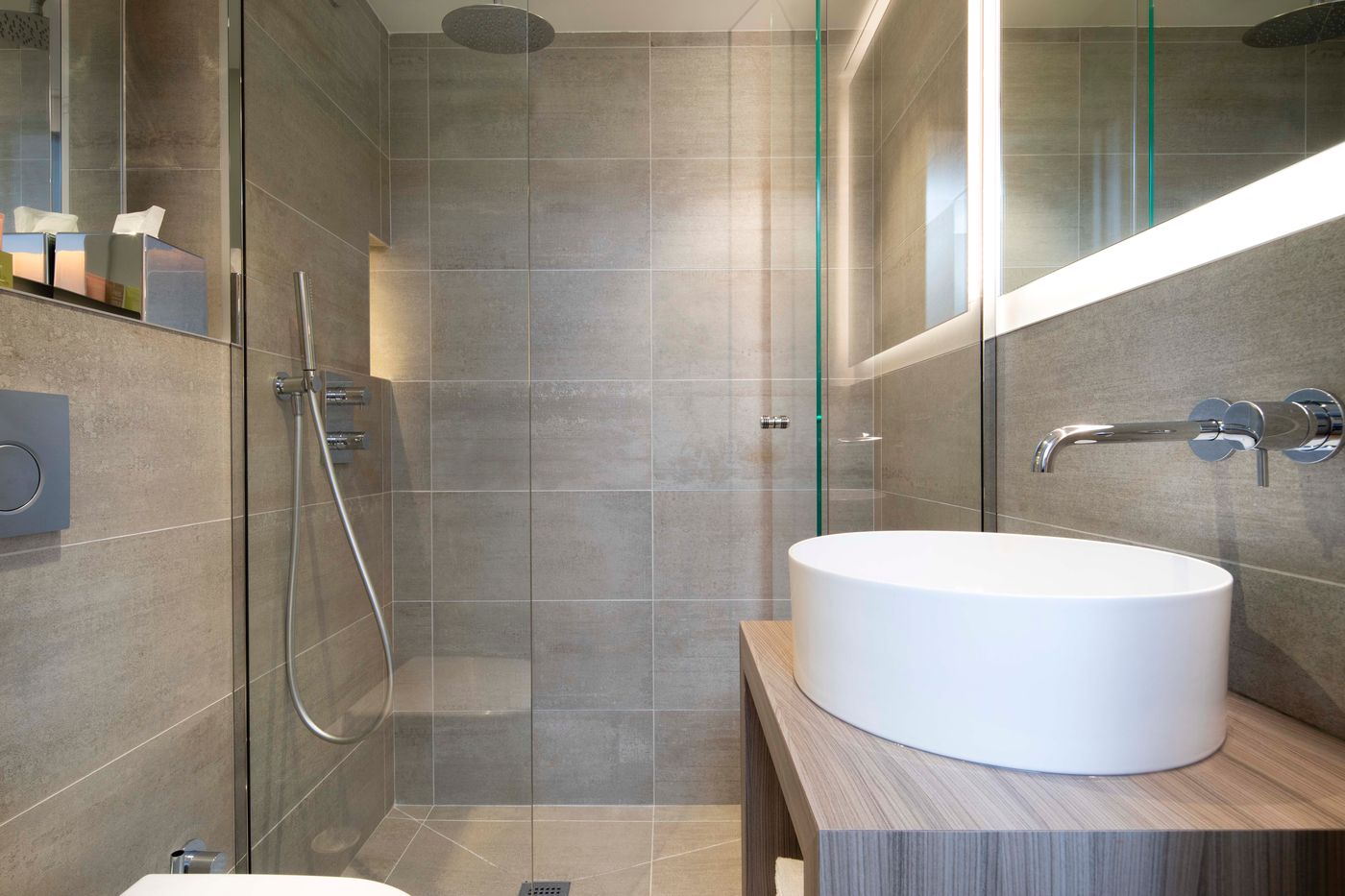 Hotel-Jardin-des-Plantes-Room-21