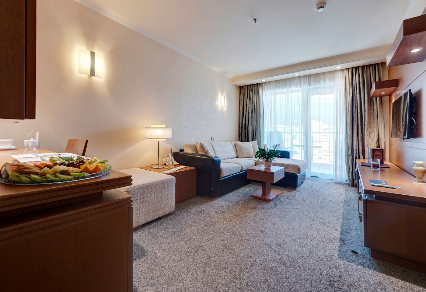 Monte-Casa-Spa-Wellness-de-Luxe-Room-25