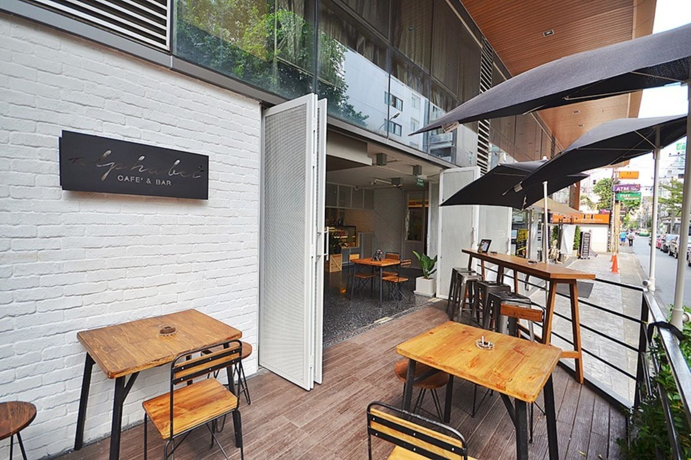 Heritage-Bangkok-Bar-19