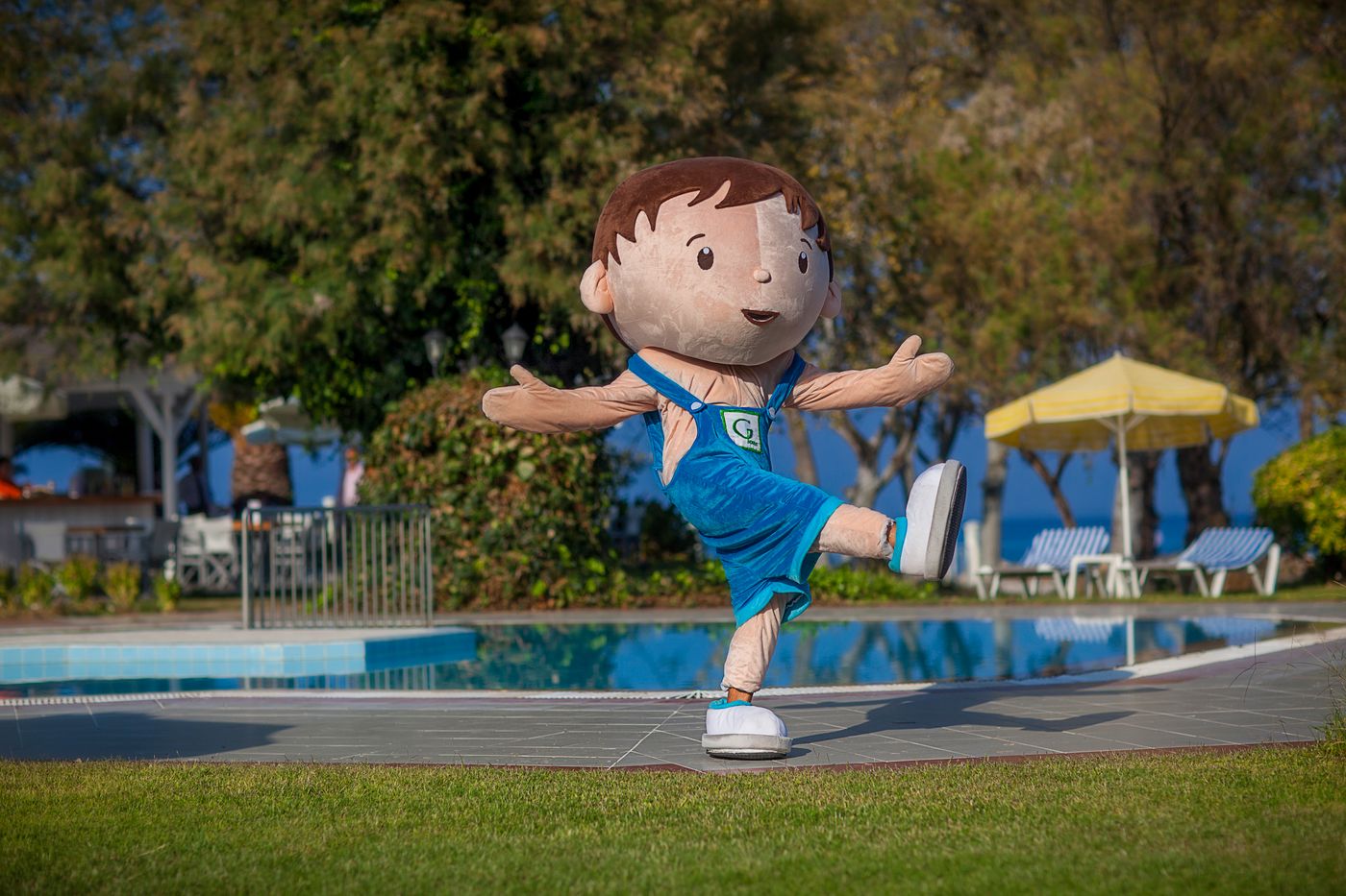 Theophano-Imperial-Palace-Pool-24