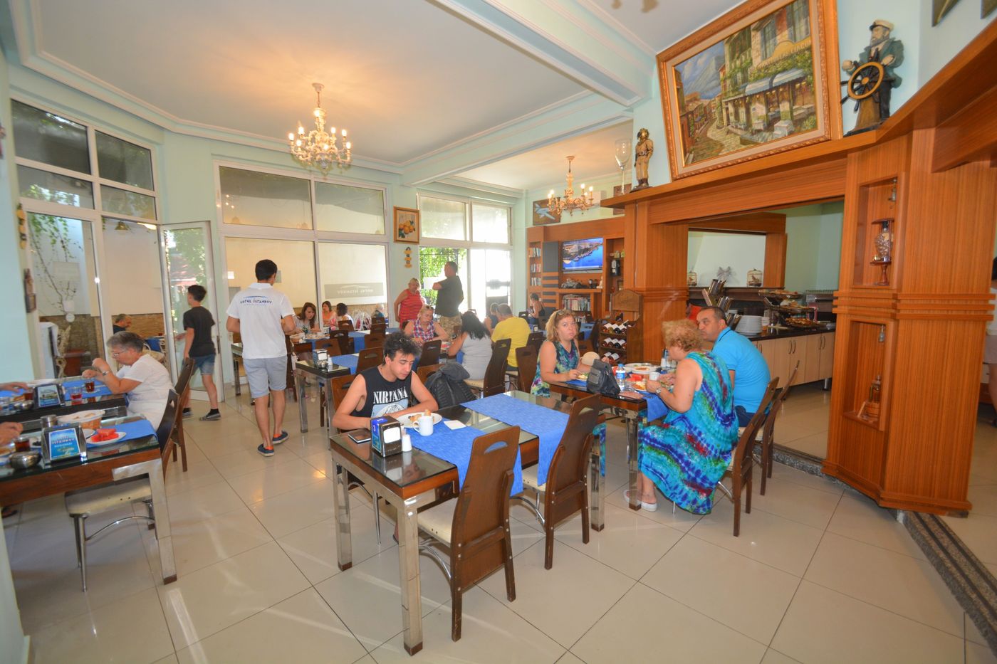 Istankoy-Hotel-Bodrum-Restaurant-47