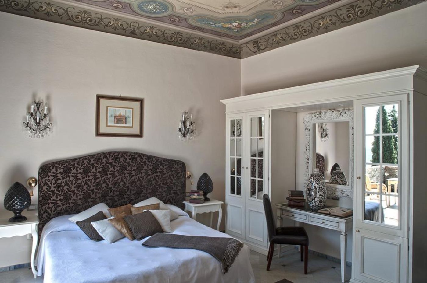Villa-Fiesole-Room-20