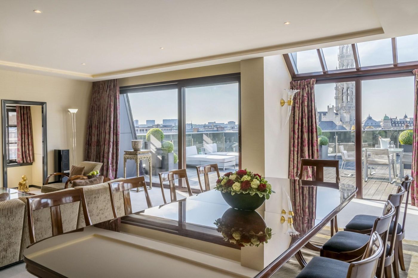 Warwick-Brussels-Room-3