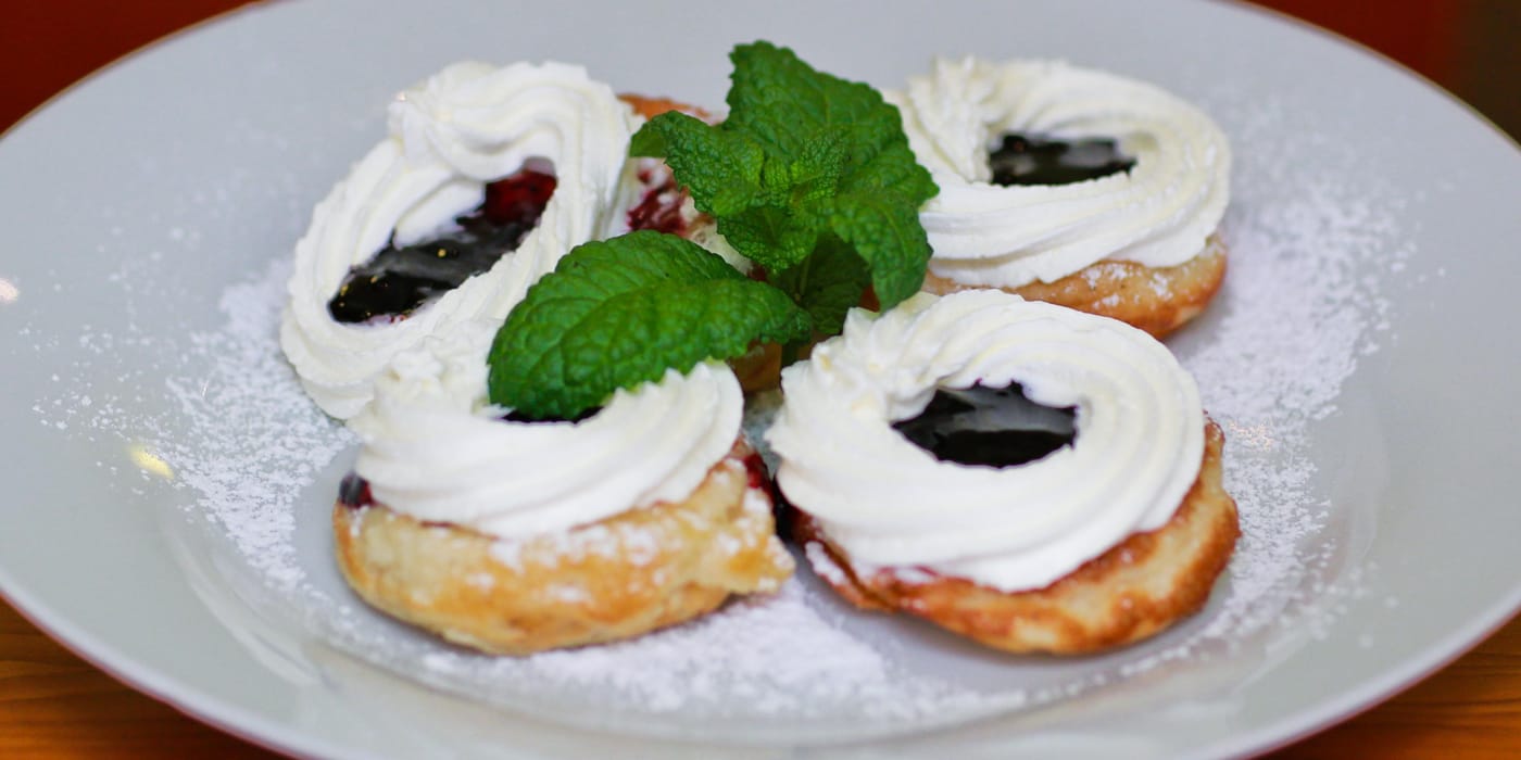 Atlantic-Hotel-Prague-Restaurant-38