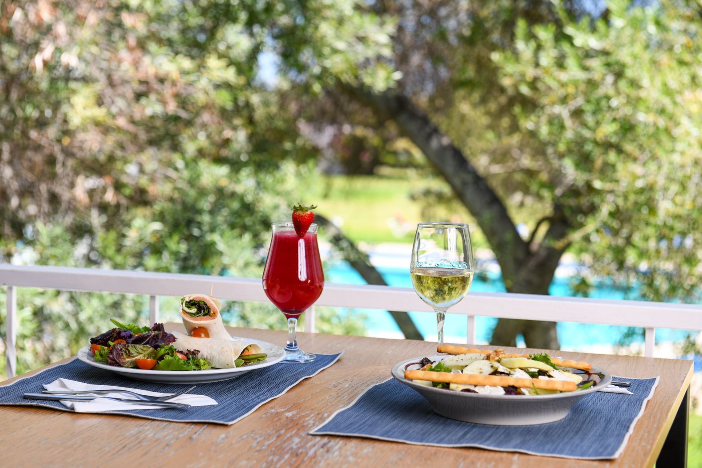 Pedras-d-el-Rei-Bar-70