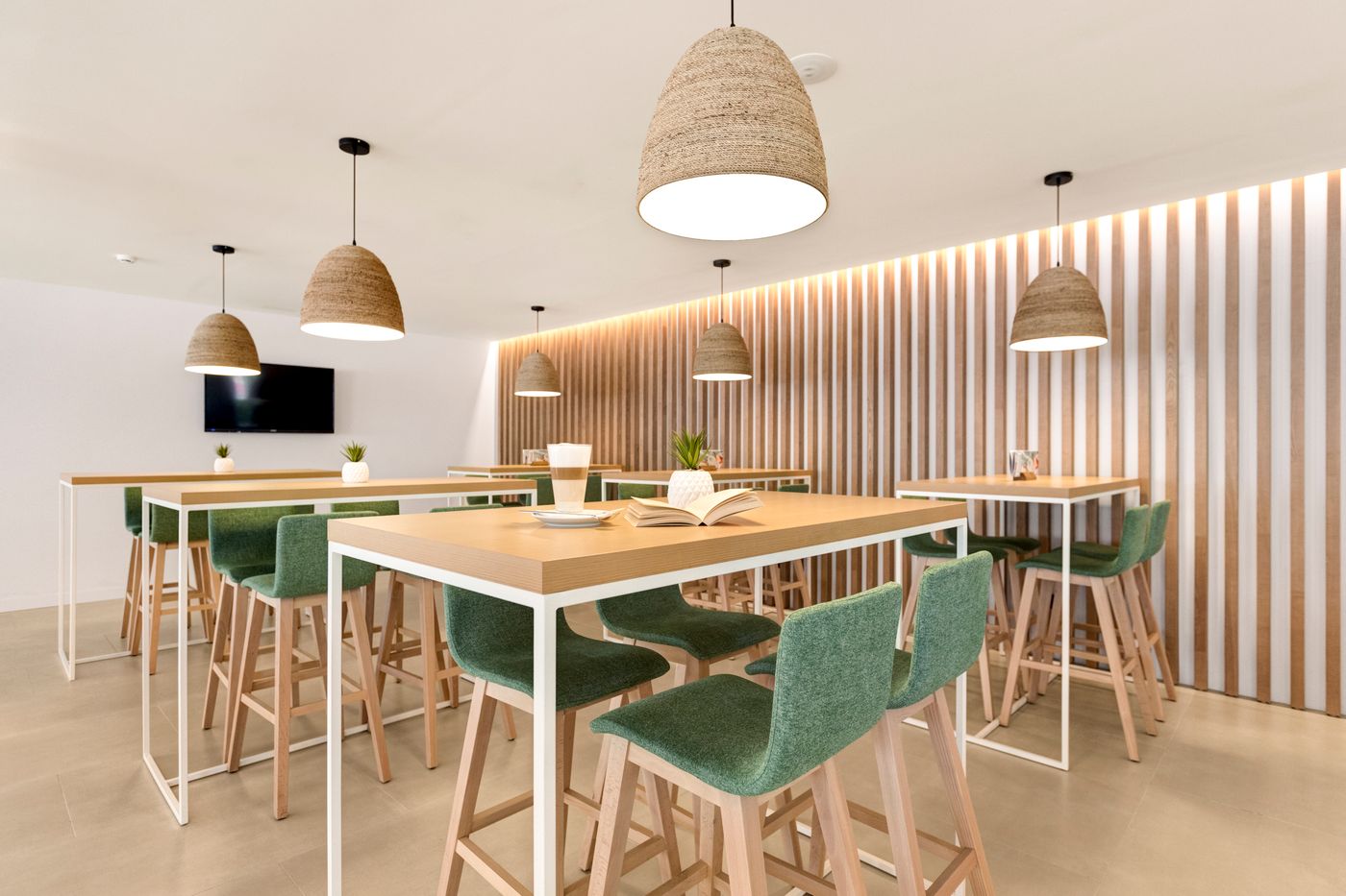 THB Gran Playa - Adults Only