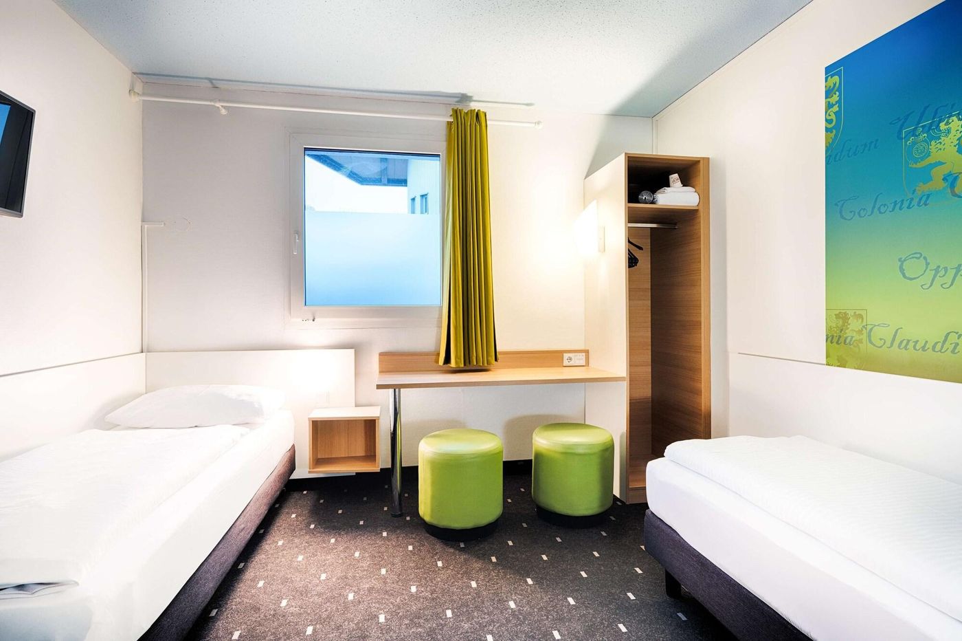 B-b-Hotel-Koln-frechen-Room-34