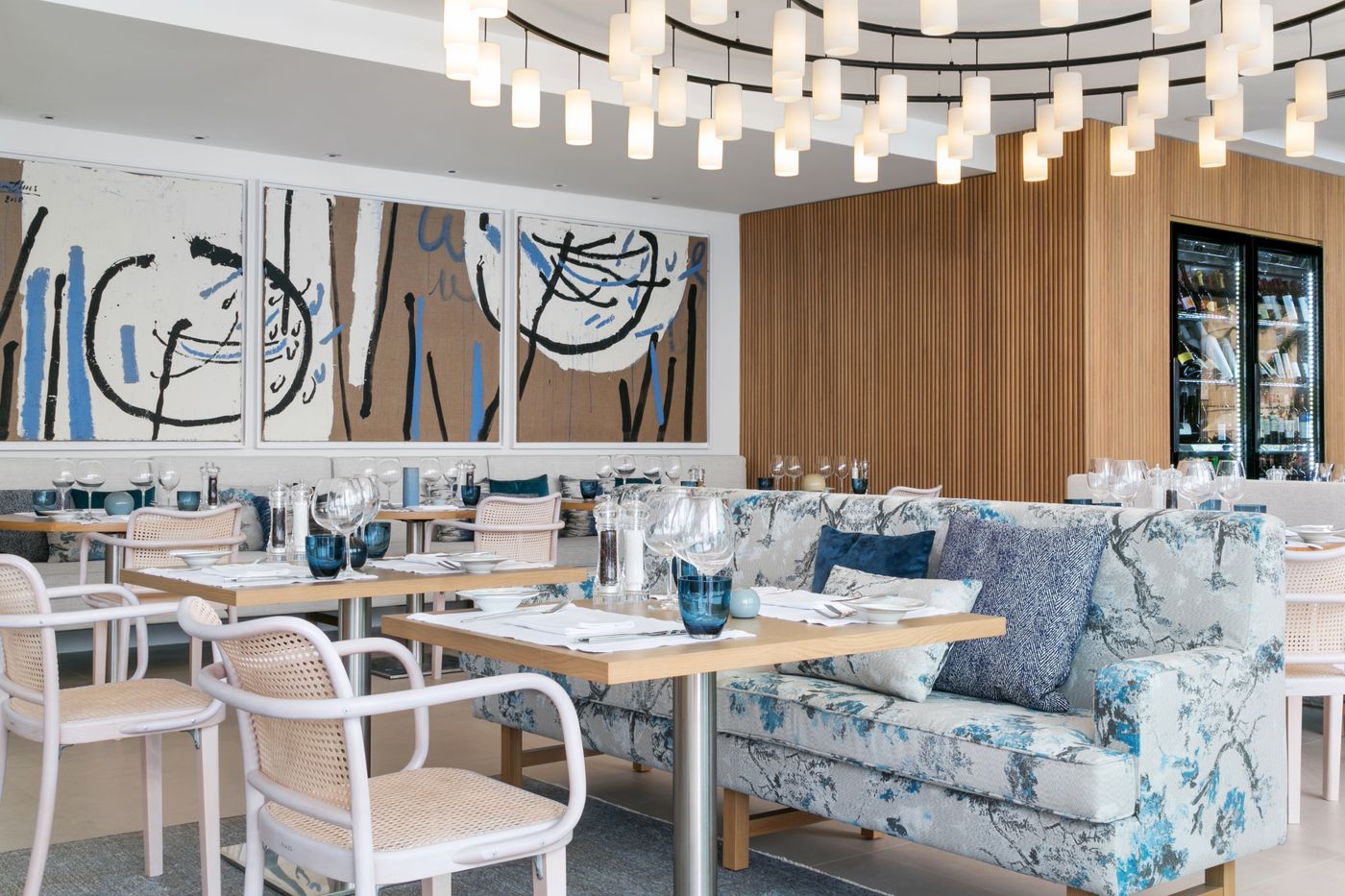 Adriana-Restaurant-39