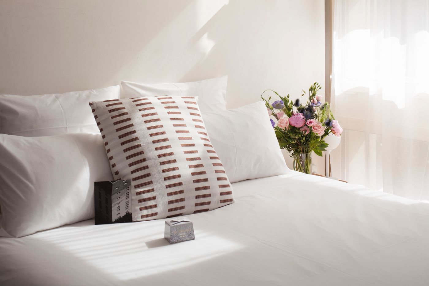 La Pérouse-France-NANTES-Room-10