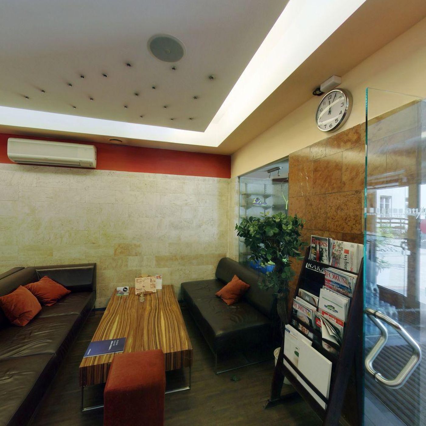 Club-Hotel-Atlantic-General-view-4