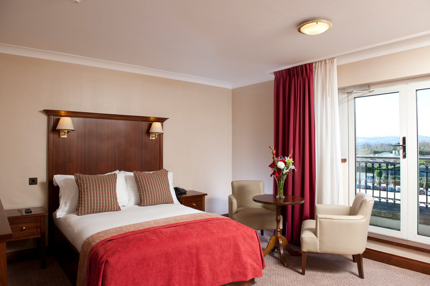 Clayton-Hotel-Ballsbridge-Room-6