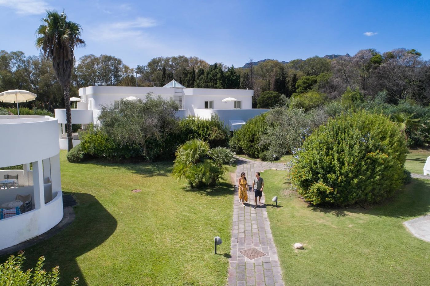 Flamingo-Hotel-General-view-11