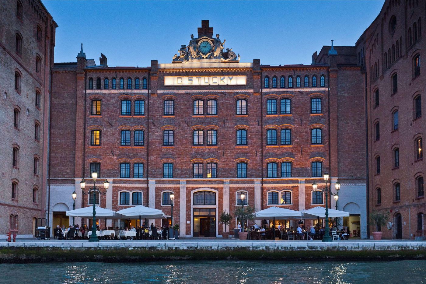 Hilton-Molino-Stucky-Venice-General-view-112