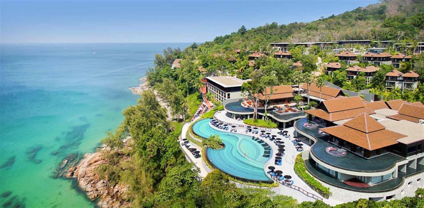Pullman-Phuket-Arcadia-Resort-General-view-7