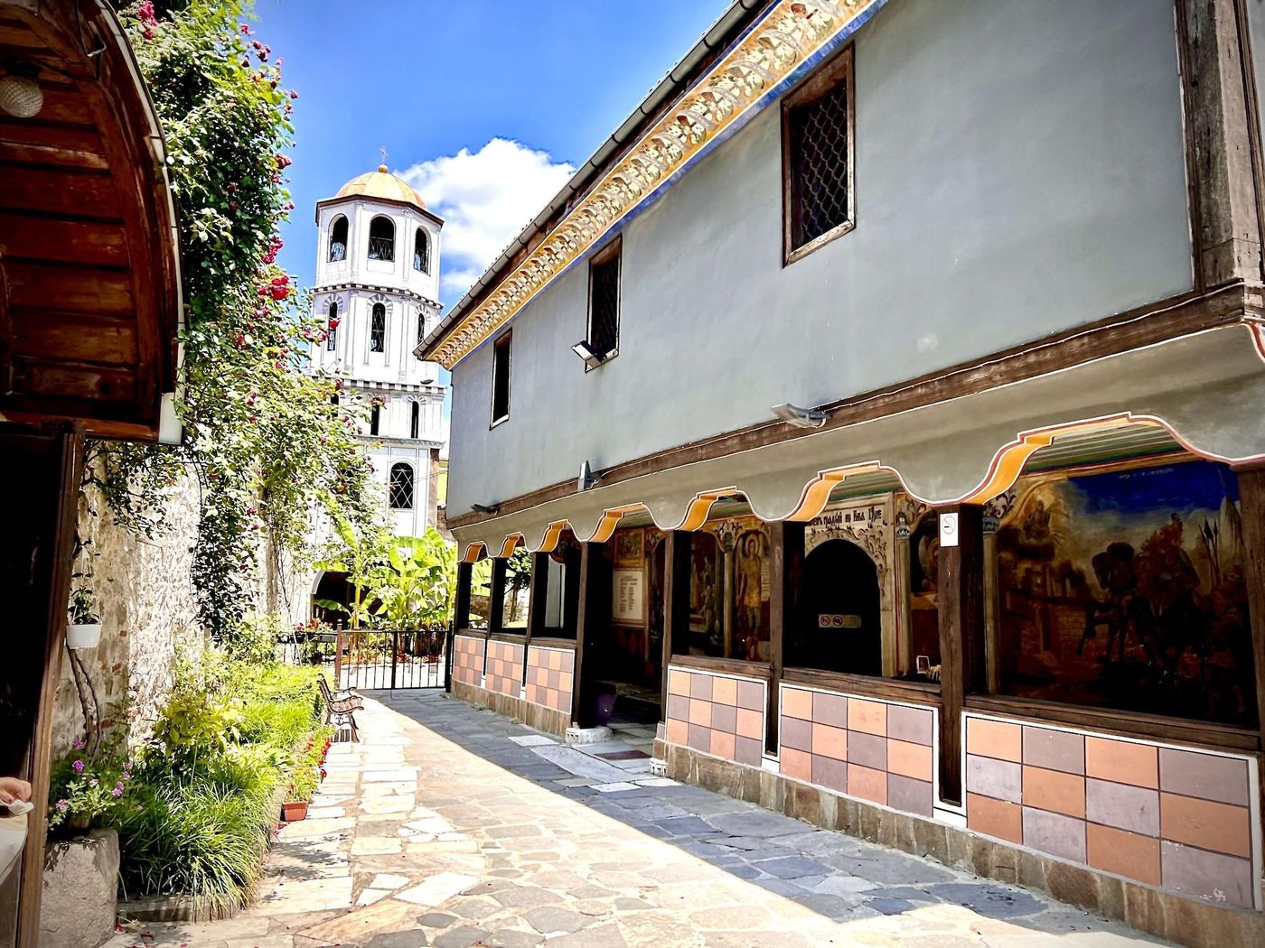 Villa-Flavia-Heritage-Hotel-General-view-69