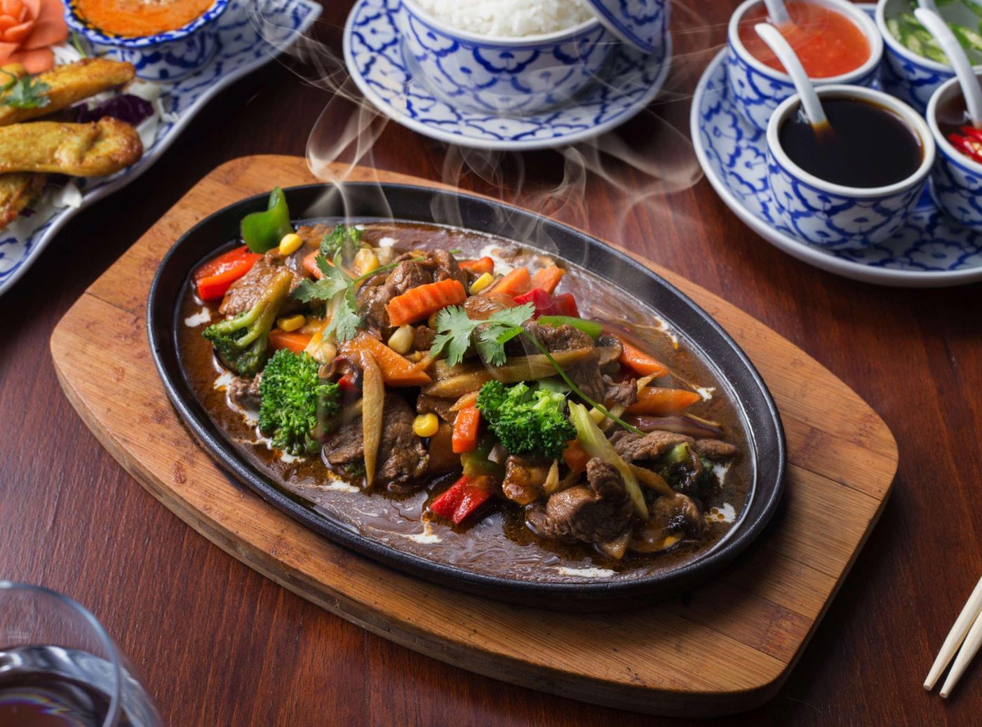 Steigenberger-Nile-Palace-Luxor-Restaurant-76