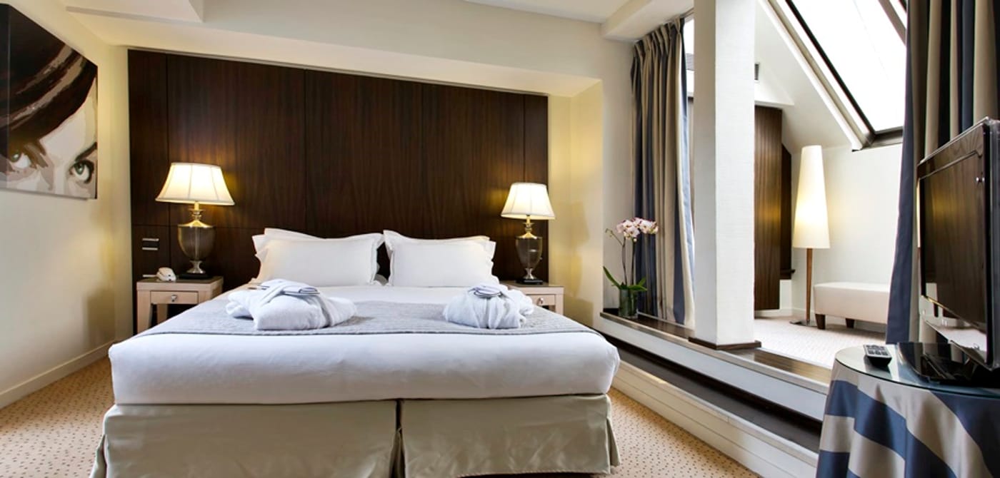 Le-Pera-General-view-11