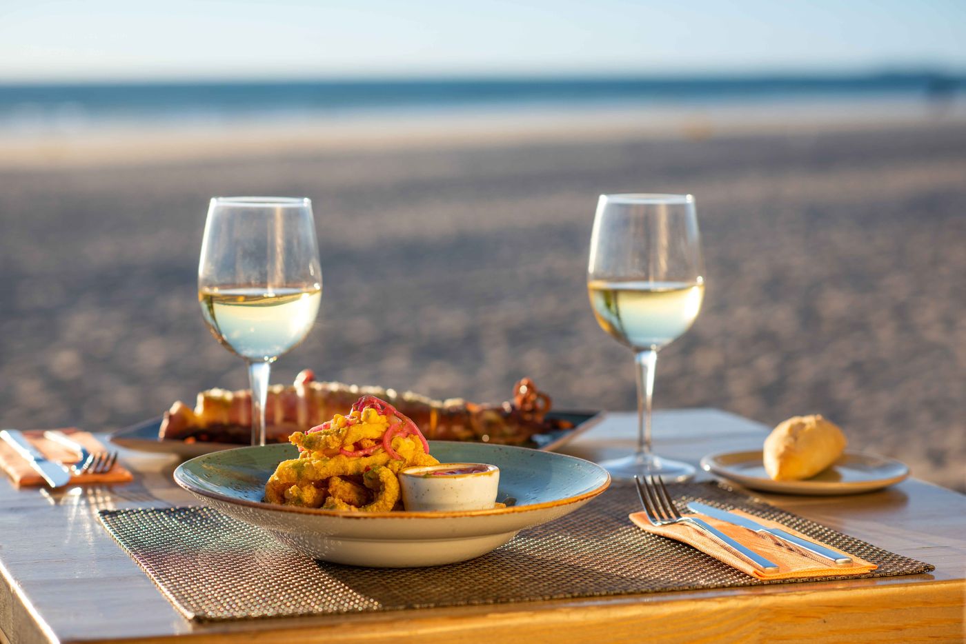 Valentin-Sancti-Petri-Restaurant-77