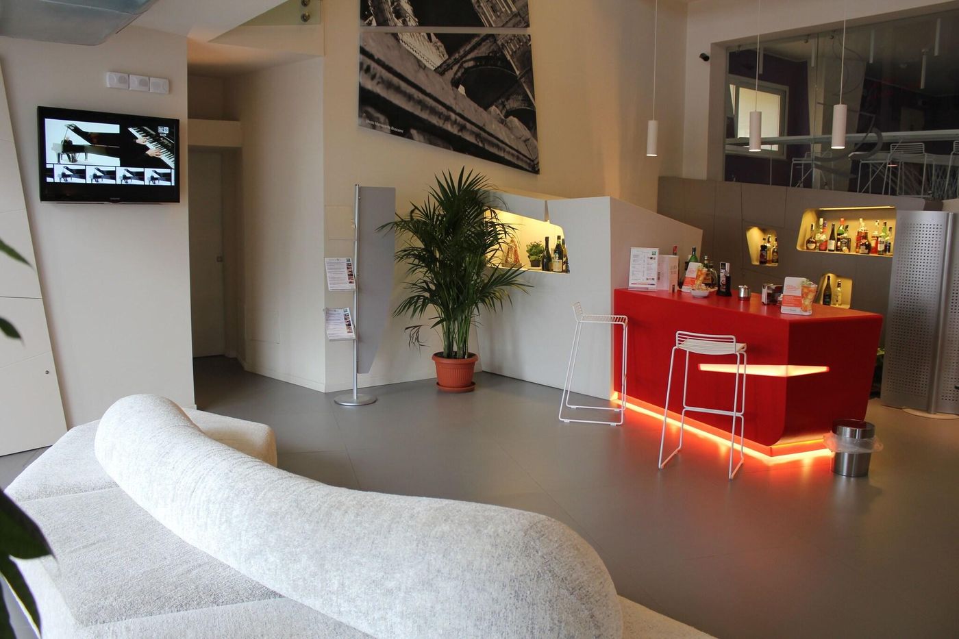 Ibis-Styles-Palermo-Bar-42