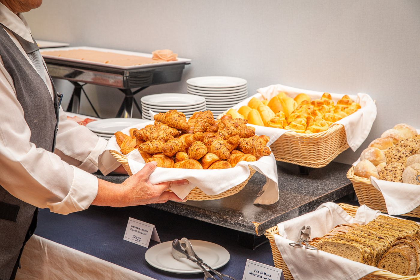 VIP-Executive-Santa-Iria-Hotel-Restaurant-23